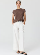 PP5875-CHOC-PP5901-WHT-0