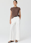 PP5875-CHOC-PP5901-WHT-1