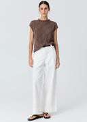 PP5875-CHOC-PP5901-WHT-2