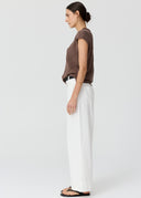 PP5875-CHOC-PP5901-WHT-3