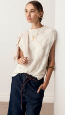 <p>New <em>Knitwear</em></p>