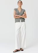 PP5876-SLT-PP5901-WHT-2
