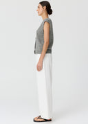 PP5876-SLT-PP5901-WHT-4