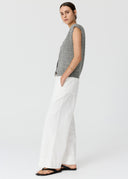 PP5876-SLT-PP5901-WHT-6