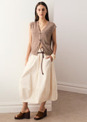 <p>New <em>Knitwear</em></p>
