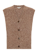 PP5876-Toffee
