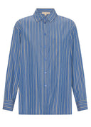 PP5879-Blue-Butter