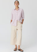 PP5879-PINK-PP5958B-PEBB-1
