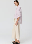 PP5879-PINK-PP5958B-PEBB-2