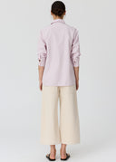 PP5879-PINK-PP5958B-PEBB-3