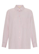PP5879-Pink