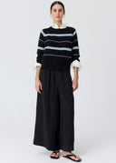 Aster Pant