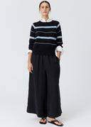 Aster Pant