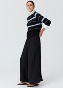 PP5880-BLKBLU-PP5968B-WHT-PP5932A-BLK-2