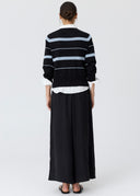 Aster Pant