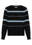 PP5880-BlackBlue