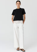 PP5882-BLK-PP5901-0