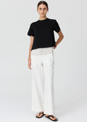 PP5882-BLK-PP5901-1