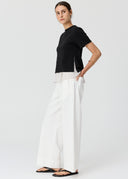 PP5882-BLK-PP5901-2
