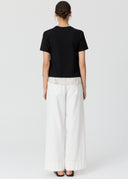 PP5882-BLK-PP5901-3