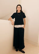 Aster Pant