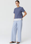 PP5882-BLU-PP5901-BLU-2