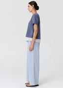 PP5882-BLU-PP5901-BLU-4