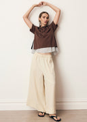 PP5882-CHOC-PP5932A-EC-1