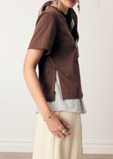 PP5882-CHOC-PP5932A-EC-7