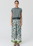 PP5883-OT-PP5977B-LINNE-0_a0540c1e6af64442bb258b958713319c