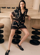 PP5885-PP5947-TREL-C1
