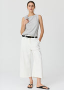 PP5889-SIL-PP5898B-WHT-0
