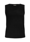 PP5889_BLACK