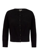PP5890_BLACK