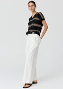 PP5891-BP-PP5901-WHT-3