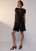 PP5892-IC_PP6088A_BLK_4