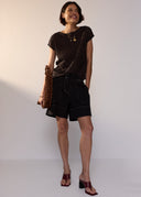 PP5892-IC_PP6088A_BLK_6