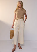PP5892_YEL_PP6089_CRE_4