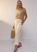 PP5892_YEL_PP6089_CRE_6