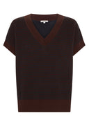 PP5893-Choc-Ink