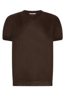PP5894-Choc-Choc
