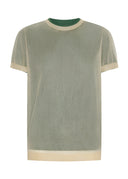 PP5894-Green-Butter