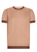 PP5894-Pink-Toffee