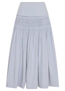 PP5895-Blue