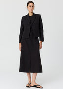 PP5897-BLK-PP5898-BLK-1