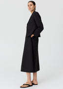 PP5897-BLK-PP5898-BLK-2