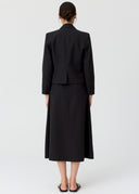 PP5897-BLK-PP5898-BLK-3