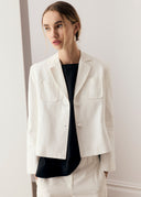 PP5897-WHT-PP5964-BLK-PP5901-WHT-4