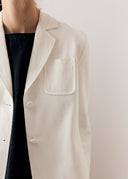 PP5897-WHT-PP5964-BLK-PP5901-WHT-6