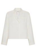 PP5897-White